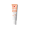 Erborian Super BB Cream SPF20 Clair 15ml Outlet - интернет-магазин профессиональной косметики Spadream, изображение 71890