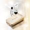 Balmain Hair Couture Limited Edition Cosmetic Bag 100/150ml - интернет-магазин профессиональной косметики Spadream, изображение 60001