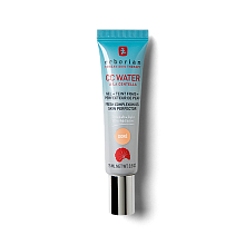 Erborian CC Water Creme Dore 40ml Outlet - интернет-магазин профессиональной косметики Spadream, изображение 71926