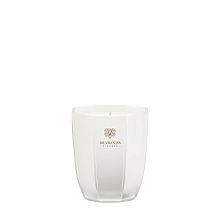 Dr. Vranjes Firenze Aromatic Candle Ginger Lime Pearl 80g - интернет-магазин профессиональной косметики Spadream, изображение 65722