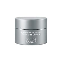 DOCTOR BABOR Mini Regeneration The Cure Cream 15ml - интернет-магазин профессиональной косметики Spadream, изображение 67554