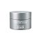 DOCTOR BABOR Mini Regeneration The Cure Cream 15ml - интернет-магазин профессиональной косметики Spadream, изображение 67554