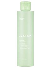 Medicube Exosome Cica Toner 210ml - интернет-магазин профессиональной косметики Spadream, изображение 66245
