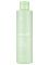 Medicube Exosome Cica Toner 210ml - интернет-магазин профессиональной косметики Spadream, изображение 66245