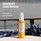 Comfort Zone Sun Soul Protective Hair Oil 100 ml - интернет-магазин профессиональной косметики Spadream, изображение 73170