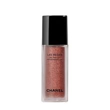 Chanel Les Beiges Eau De Blush Intence Coral 15ml - интернет-магазин профессиональной косметики Spadream, изображение 65075