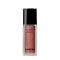 Chanel Les Beiges Eau De Blush Intence Coral 15ml - интернет-магазин профессиональной косметики Spadream, изображение 65075