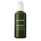 Elemis SuperFood Facial Wash 200ml Outlet - интернет-магазин профессиональной косметики Spadream, изображение 71552