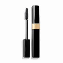 Chanel Inimitable Mascara Multi-Dimensionnel 10 Noir-Black 6g Outlet - интернет-магазин профессиональной косметики Spadream, изображение 71645