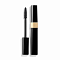 Chanel Inimitable Mascara Multi-Dimensionnel 10 Noir-Black 6g Outlet - интернет-магазин профессиональной косметики Spadream, изображение 71645