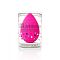 beautyblender original pink/ solid blendercleancer 30ml - интернет-магазин профессиональной косметики Spadream, изображение 27484
