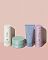 Fenty Hair The Maintenance Crew Universal Start'r Kit 90/100/60/90ml - интернет-магазин профессиональной косметики Spadream, изображение 63277