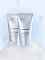 Medicube Zero Pore Clearing Capsule Cleansing Foam 120g - интернет-магазин профессиональной косметики Spadream, изображение 68923