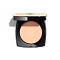 Chanel Les Beiges Healthy Glow Sheer Powder B10 12g - интернет-магазин профессиональной косметики Spadream, изображение 64366