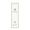 Dr. Vranjes Firenze Home Diffuser Refilll Ginger Lime 500ml - интернет-магазин профессиональной косметики Spadream, изображение 65713