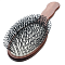 Valdore Protection Hair Brush - интернет-магазин профессиональной косметики Spadream, изображение 53166