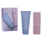 Fenty Hair The Protection Posse Instant Damage Repair Treatment + Heat Protectant Set 60/90ml - интернет-магазин профессиональной косметики Spadream, изображение 63274