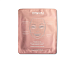 111SKIN Rose Gold Brightening Facial Treatment Mask (Pack of 5) - интернет-магазин профессиональной косметики Spadream, изображение 40019