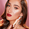 Charlotte Tilbury Hollywood Flawless Filter 4 Medium 30ml - интернет-магазин профессиональной косметики Spadream, изображение 64357
