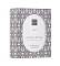 Rituals Sport Shampoo & Body Bar 100g Outlet - интернет-магазин профессиональной косметики Spadream, изображение 71603
