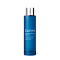 Elemis Cellutox Active Body Oil 100ml - интернет-магазин профессиональной косметики Spadream, изображение 73499