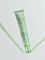 VT Cosmetics Cica Reti-A Cream 0.05 30ml - интернет-магазин профессиональной косметики Spadream, изображение 66479