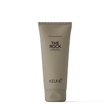 KEUNE The Rock Gel 200ml - интернет-магазин профессиональной косметики Spadream, изображение 69484