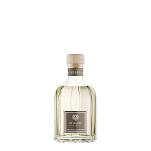 Dr. Vranjes Firenze Home Diffuser Milano 250ml - интернет-магазин профессиональной косметики Spadream, изображение 65828