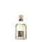 Dr. Vranjes Firenze Home Diffuser Milano 250ml - интернет-магазин профессиональной косметики Spadream, изображение 65828