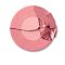 Charlotte Tilbury Cheek To Chic Love Glow 8g - интернет-магазин профессиональной косметики Spadream, изображение 58697