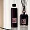 Dr. Vranjes Firenze Home Diffuser Refill Rosso Nobile 500ml - интернет-магазин профессиональной косметики Spadream, изображение 65924