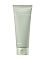 Celimax Ji Woo Gae Baking Soda Deep Pore Foam Cleansing 150ml - интернет-магазин профессиональной косметики Spadream, изображение 66885