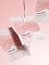 Medicube PDRN Pink Vita Coating Mask 10x22g - интернет-магазин профессиональной косметики Spadream, изображение 72279