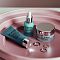 Elemis Pro-Collagen Power Discovery Kit - интернет-магазин профессиональной косметики Spadream, изображение 73534