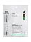 VT Cosmetics Cica Reedle Shot 300 2 Step Mask 1.5/25g - интернет-магазин профессиональной косметики Spadream, изображение 66440