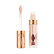 Charlotte Tilbury Air Flawless Brush Blur Concealer 4 Fair-Medium 8.3g - интернет-магазин профессиональной косметики Spadream, изображение 73271