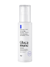 VT Cosmetics Glucamune Essence 100ml Outlet - интернет-магазин профессиональной косметики Spadream, изображение 71662
