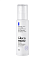 VT Cosmetics Glucamune Essence 100ml Outlet - интернет-магазин профессиональной косметики Spadream, изображение 71662