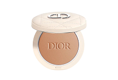 Dior Forever Natural Bronze 04 Tan Bronze 9g - интернет-магазин профессиональной косметики Spadream, изображение 62217