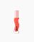 Gisou Honey Infused Lip Oil Bee-llini Peach 8ml - интернет-магазин профессиональной косметики Spadream, изображение 63356