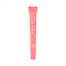 Patrick Ta Major Moisture Smoothing Lip Balm Pink Salted Caramel 15ml - интернет-магазин профессиональной косметики Spadream, изображение 69927