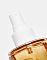 Sol de Janeiro Cheirosa 71 Perfume Mist 90ml - интернет-магазин профессиональной косметики Spadream, изображение 58484