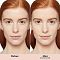 Laura Mercier Translucent Loose Setting Powder Translucent 9.3g - интернет-магазин профессиональной косметики Spadream, изображение 62727