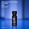 Allies of Skin Daily Peptide Firming Duo 15/12ml - интернет-магазин профессиональной косметики Spadream, изображение 69544