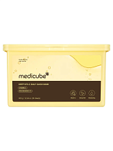 Medicube Deep Vita C Daily Quick Mask 30p - интернет-магазин профессиональной косметики Spadream, изображение 72196