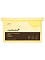 Medicube Deep Vita C Daily Quick Mask 30p - интернет-магазин профессиональной косметики Spadream, изображение 72196