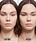 Dior Forever Skin Perfect Multi-Use Foundation Stick 0N - Neutral 10g - интернет-магазин профессиональной косметики Spadream, изображение 60037