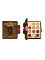 Sheglam Harry Potter Monster Book Of Monsters Palette 13.5g - интернет-магазин профессиональной косметики Spadream, изображение 63485
