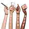 Dior Backstage Glow Face Palette 004 Rose Gold 10g - интернет-магазин профессиональной косметики Spadream, изображение 60029