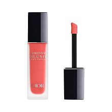 Dior Forever Blush Soft Filter Whipped Liquid Blush 03 Bloom 11ml - фото 67920 Dior Forever Blush Soft Filter Whipped Liquid Blush 03 Bloom 11ml - интернет-магазин профессиональной косметики Spadream, изображение 67920